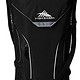 High Sierra Wave 70 Hydration Pack 高山户外水袋包（2L）黑色