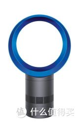 dyson 戴森 AM06 无叶风扇 官翻版