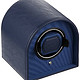 WOLF 460967 Amazon-Exclusive Curved Watch Winder 摇表器