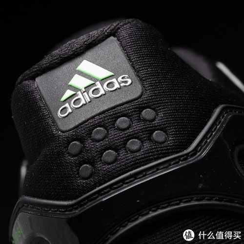 adidas 阿迪达斯 Energy Boost ESM 男款跑鞋