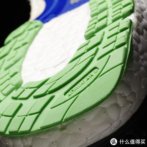 adidas 阿迪达斯 Energy Boost ESM 男款跑鞋