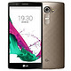 LG G4 国际版 4G手机（双卡双待）
