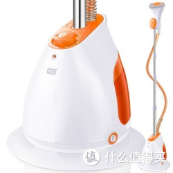 HG 华光 QY6910-L 蒸汽挂烫机 挂式熨斗烫衣机