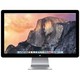 Apple 苹果 27英寸宽屏LED Cinema Display MC007CH显示器