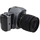 PENTAX 宾得 K-S1 DAL 18-55mm 单镜头套机 多色