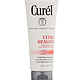 凑单品：Curel 珂润 Ultra Healing 强效保湿修复乳液 73ml*3