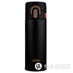 移动端：THERMOS 膳魔师 JNI-301-MTBK 真空不锈钢保温杯