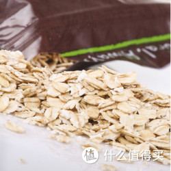 NOW 诺奥 燕麦片680g