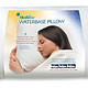 Mediflow Original Waterbase Pillow水枕头