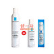 LA ROCHE-POSAY 理肤泉 舒缓喷雾 (300ml+150ml+面膜纸5粒)