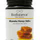 BioBalance Manuka Honey 260+ 麦卢卡蜂蜜（500g*3瓶）