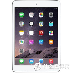 iPad Mini 3 WiFi 16GB 平板电脑