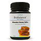 BioBlance Manuka Honey 260+ 麦卢卡蜂蜜（500g*3瓶）