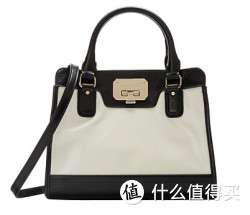 Cole Haan Carrington 女款手提包