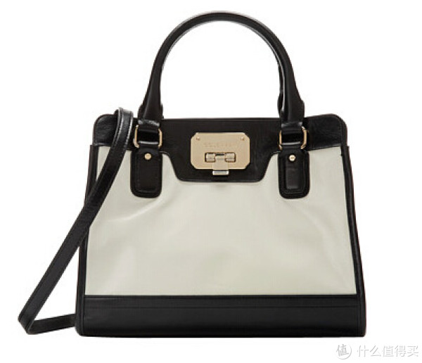 Cole Haan Carrington 女款手提包