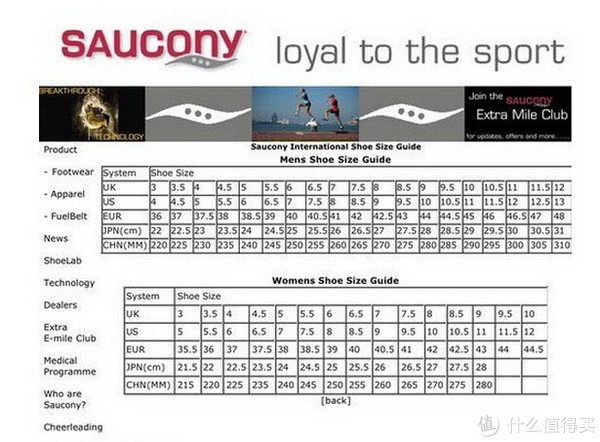 Saucony 索康尼 Originals Shadow 5000 经典复古女式跑鞋