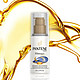 凑单品：PANTENE 潘婷 PRO-V Repair and Protect Overnight Miracle 奇迹修护精华液（145ml）