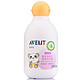 限区域：AVENT 新安怡 SCF980/02 新生宝宝洗发露 200ml