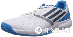 adidas 阿迪达斯 ADIZERO ace III 男 网球鞋