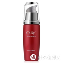 OLAY 玉兰油 新生塑颜金纯修护精华乳 50ml
