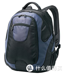 Samsonite 新秀丽 Tectonic系列 中号双肩电脑包