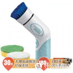 BLACK&amp;DECKER 百得 PKS150-A901 多功能清洁宝