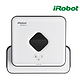 iRobot Braava 321 拖地机器人（干/湿清洁两用）