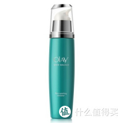 移动端：OLAY 玉兰油 水感透白 净瑕凝乳 75ml