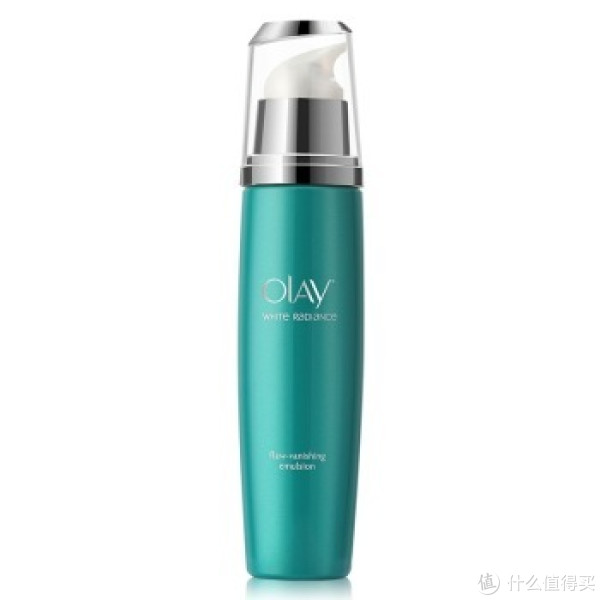 移动端:OLAY 玉兰油 水感透白 净瑕凝乳 75ml