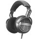 beyerdynamic 拜亚动力 DTX 910 头戴式耳机