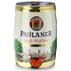 PAULANER 柏龙 小麦啤酒 5L