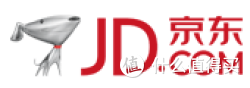 促销活动：京东 惠释放 醉精彩