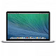 苹果MacBook Pro MF840CH/A 13.3英寸宽屏笔记本电脑 256GB 闪存
