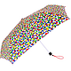 totes A115 超轻便携三折伞 8色可选