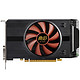 昂达（ONDA）GTX750典范2GD5 1080/5000MHz 2GB/128bit DDR5显卡