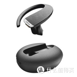 移动端：Jabra 捷波朗 STONE 2 炫石2 蓝牙耳机