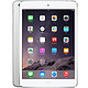 Apple iPad mini MD531CH/A 7.9英寸平板电脑 （16G WLAN 机型）银色
