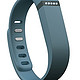 Fitbit Flex Wireless Activity + Sleep Wristband 智能乐活手环