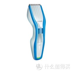 PHILIPS 飞利浦 HC5447/15 亲子理发器