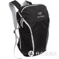 ARC'TERYX 始祖鸟  Sebring  Backpack 户外背包 25L