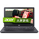 限移动端：acer 宏碁 E5-572G-77SG 15.6英寸游戏本