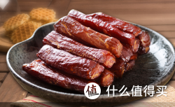 促销活动：京东 科尔沁牛肉干 全场