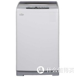 SANYO 三洋 DB7056SN 波轮洗衣机  7kg