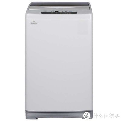 SANYO 三洋 DB7056SN 波轮洗衣机  7kg