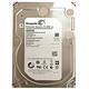 希捷 ST6000NM0024 6TB 7200转 128M SATA6GB/秒 企业级硬盘