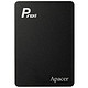 Apacer 宇瞻 Proll系列 128G 固态硬盘(AS510S）