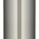 THERMOS 膳魔师 JNM-480 不锈钢保温杯 480ml