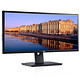 DELL 戴尔 UltraSharp U2913WM 29英寸LED背光IPS液晶显示器