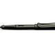 活动预告：LAMY 凌美 safari 狩猎者系列 钢笔 L17 （EF/F 尖）