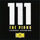 《111 The Piano - Legendary Recordings》钢琴111：传奇录音（40CD）